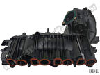 Bmw Manıfold Emme Bmw N47 E87 E88 E90 E92 E60 E84 E83 - Wenderparts Ba11618507239p1