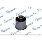 Opel Torsıyon Burcu Kalos - Matız (all) 05> - Mando Dcc010853