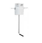 Gömme Rezervuar (helataşı) (3/6lt)  711-1700 