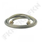 FKN Antik Spiral Hortumu 150 Cm