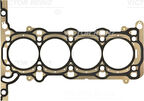Opel Silindir Kapak Contası Corsa D Astra J İnsignia A Mokka Aveo T300 A12xer A14net - Victor Reinz 61-37875-00