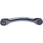 Ford Arka Denge Kolu Alt Sag/sol Focus 98>11 Volvo C30 S40 II V50 06>12 Mazda III 03> Mazda 5 1.2 2.0 05> - Kraftvoll 13050117