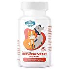 Biyoteknik Biyotan One A Day Tablet