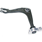 Psa Salıncak Sol C5 III C6 407 P508 05> Burcu Kucuk Olan Tip - Kraftvoll 13050007