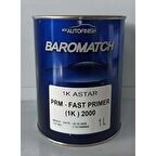 KCC 4100 AKRİLİK ASTAR 1/1