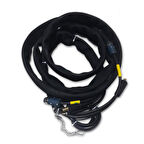 Askaynak SUPERMIG 355 5M Kontrol Kablosu