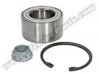 Mercedes Teker Rulmanı On Tk. 4-Matic W211 03>08 S211 03>09 W220 02>05 - Wenderparts Ma2203300051