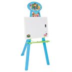 03 425 Pilsan, Pepee Yazı Tahtası