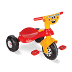 Pilsan Smart Bisiklet 07-132