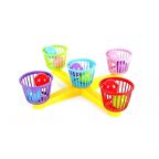 Pilsan Top Atma Oyunu 06-035