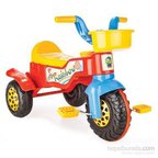 Pilsan Rainbow Bisiklet