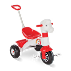 Pilsan Kontrollü Pony Bisiklet 07-139