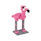 PİLSAN PIXEL 3D BLOKLAR 1750 PARÇA 03 616