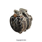 Jeep Alternator 12v 220a Denso Tip Grand Cherokee4 - Waı 20402n