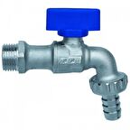 E.C.A 1/2 Küresel Boşaltma Musluğu 102109045