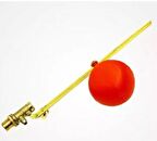 E.C.A 3/8 Flatör 101009001