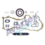 Fiat Motor Alt Takım Conta Viton Keceli Doblo Palıo Albea 1.3jtd - Avortex 230