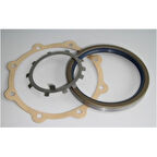 Mercedes Truck On Teker Porya Tamır Seti ( IC ) Mercedes Atego / Atego 2 / Travego / Setra - Corteco 19035979