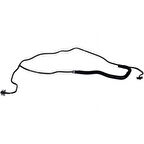 Ford Yedek Su Depo Borusu Ford Yeni Connect 1.6 Tdci 14>  Focus III 11> 1.6 Ecoboost - Kraftvoll 10032867