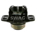 Renault Motor Takozu  Renault Pkw - Swag 60921785