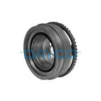 Fiat Krank Kasnagı Doblo Palıo Albea 1,4 Fire - Dayco Dpv1038