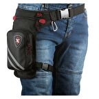 Tex 43 Mini Bacak Çantasi