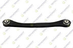 Bmw Denge Kolu Arka Sol Alt Arka Bmw G30 17> - Teknorot B-1159