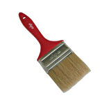 DYO KESTİRME FIRÇASI NO:3