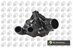 Bmw Termostat Bmw X6 E71 E72 N52 N54 3.0 I - Bga Ct0913