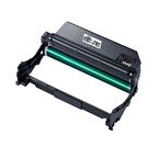 Elittoner Drum Ünitesi Samsung MLT-R116 - Xerox B205 (9K)