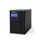 INFORM SİNÜS EVO 1KVA UPS
