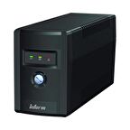 INFORM GUARDİAN 600VA UPS L-İ (1x7Ah)