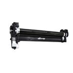 Elittoner Kyocera Drum DK-1110, 302M293010, FS-1020, FS-1040, FS-1125, FS-1320 (100K)