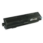 Elittoner Kyocera TK-1150, M2135, M2635, M2735, P2235 (120Gr./3K)