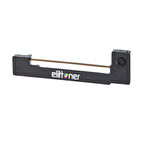 Elittoner Epson Şerit ERC-22, ERC-40, 108 SR, 2608T, 398, CE250, PCR365