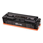 Elittoner Hp W2410A, 216A, M155, M182, M183 Black (1K)
