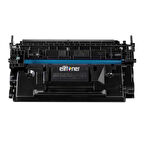 Elittoner Canon CRG-070H, LBP243, LBP246, LBP247, MF461, MF462, MF463, MF465 Chipli (10K)