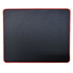 Elitstore 430 Game Mouse Pad Siyah (430x350-4)