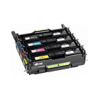 Elittoner Brother DR-461CL Drum Ünitesi - HL-8360CDW, MFC-L8690CDW (50K)