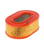 Av Hava Filtresi - Filtre Elemanı - Hng E592l