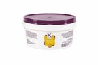 Krater Limon Dolgusu 4 Kg