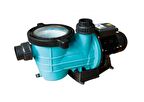 Gemaş Streamer Mini  STRM-150T 1,5 HP Trifaze Kendinden Emişli Havuz Pompası