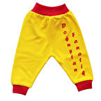 Gs Doğuştan Fanatik Tek Alt