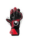 uhlsport Futbol Kaleci Eldiven Powerline Soft Pro 101131101