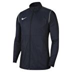 Nike Rpl Park20 Erkek Lacivert Futbol Ceket BV6881-410