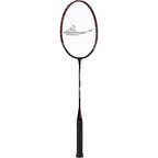 Tryon Badminton Raketi Tryon BR-100