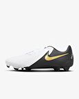 Nike Phantom GX 2 Academy MG Düşük Bilekli Krampon FD6723-100