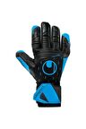 uhlsport Futbol Kaleci Eldiven Uhlsport Soft Hn Comp 101132301
