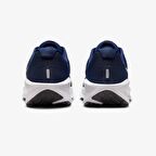 Nike Downshifter 13 Erkek Koşu Ayakkabısı FD6454-400