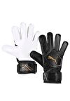 Puma Kıng 4 Futbol  04164101 Kaleci Eldiveni